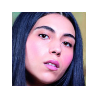 Produktbild för Rimmel London Match Perfection 24HR SPF20 foundation 203 Tru...