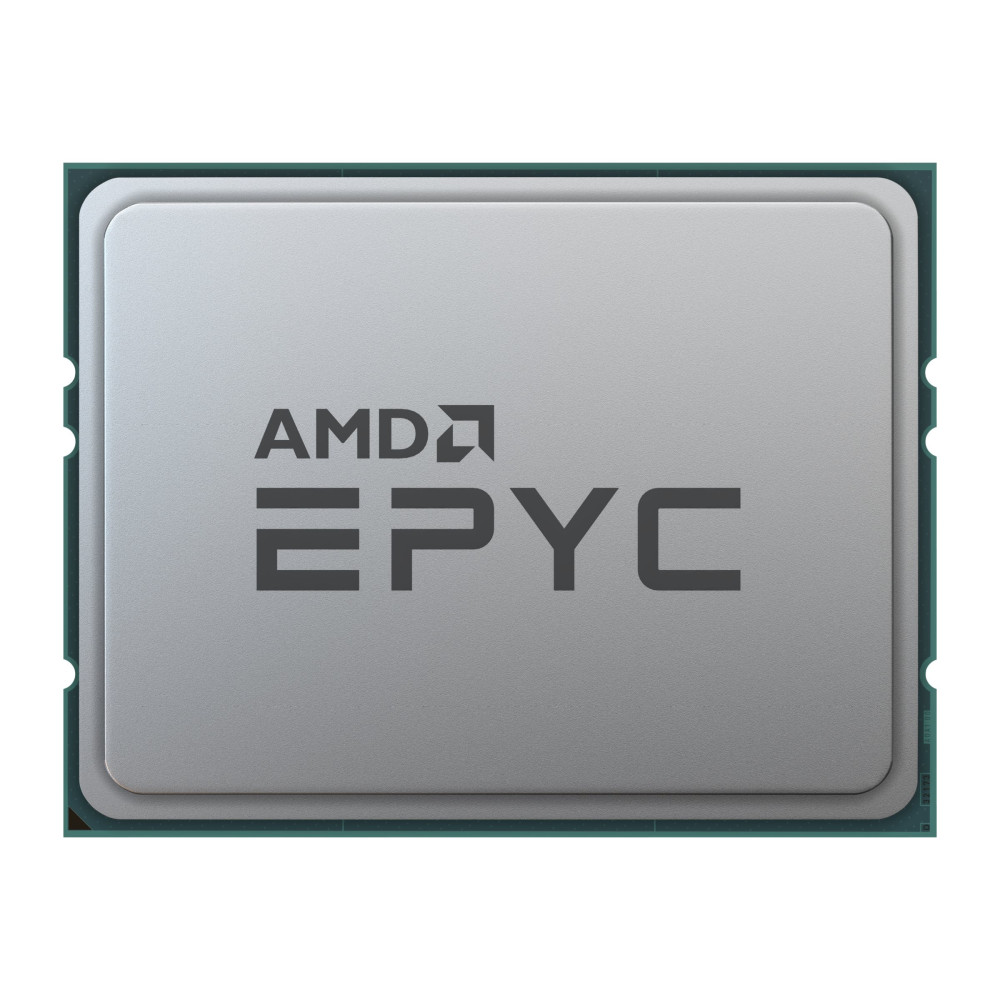Produktbild för AMD EPYC 7413 / 2.65 GHz processor - OEM
