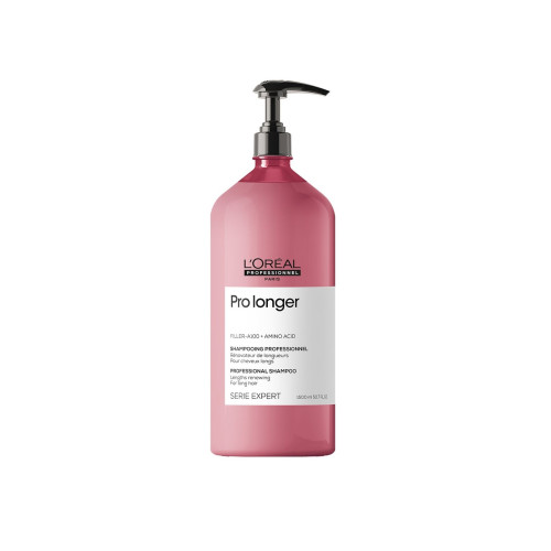 L'Oreal L´Oréal Professionnel Série Expert Pro Longer Lengths Renewi...