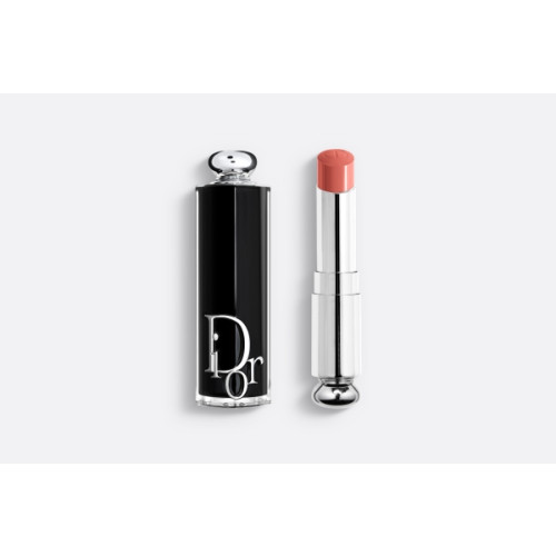 Dior Dior Addict, Nude, Mimirose, 1 färger, Färgande, Fuktgivande...