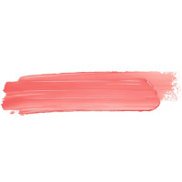 Produktbild för Dior Addict, Nude, Mimirose, 1 färger, Färgande, Fuktgivande...