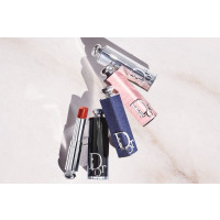 Produktbild för Dior Addict, Nude, Mimirose, 1 färger, Färgande, Fuktgivande...