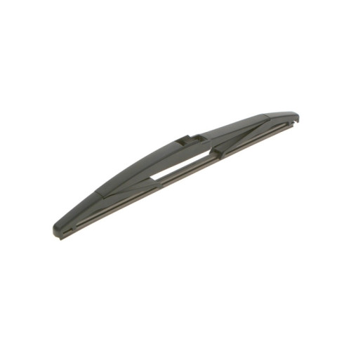 Bosch Bosch bakre torkarblad
