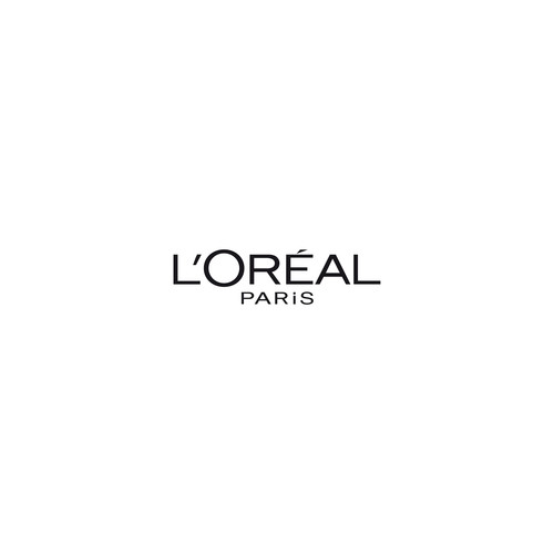 L'Oreal L'Oreal Paris Infaillible 32H Fresh Wear 130 True Beige 30 m...