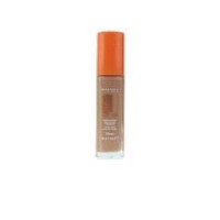 Produktbild för Rimmel Lasting Radiance Foundation, Pumpflaska, Vätska, Hone...