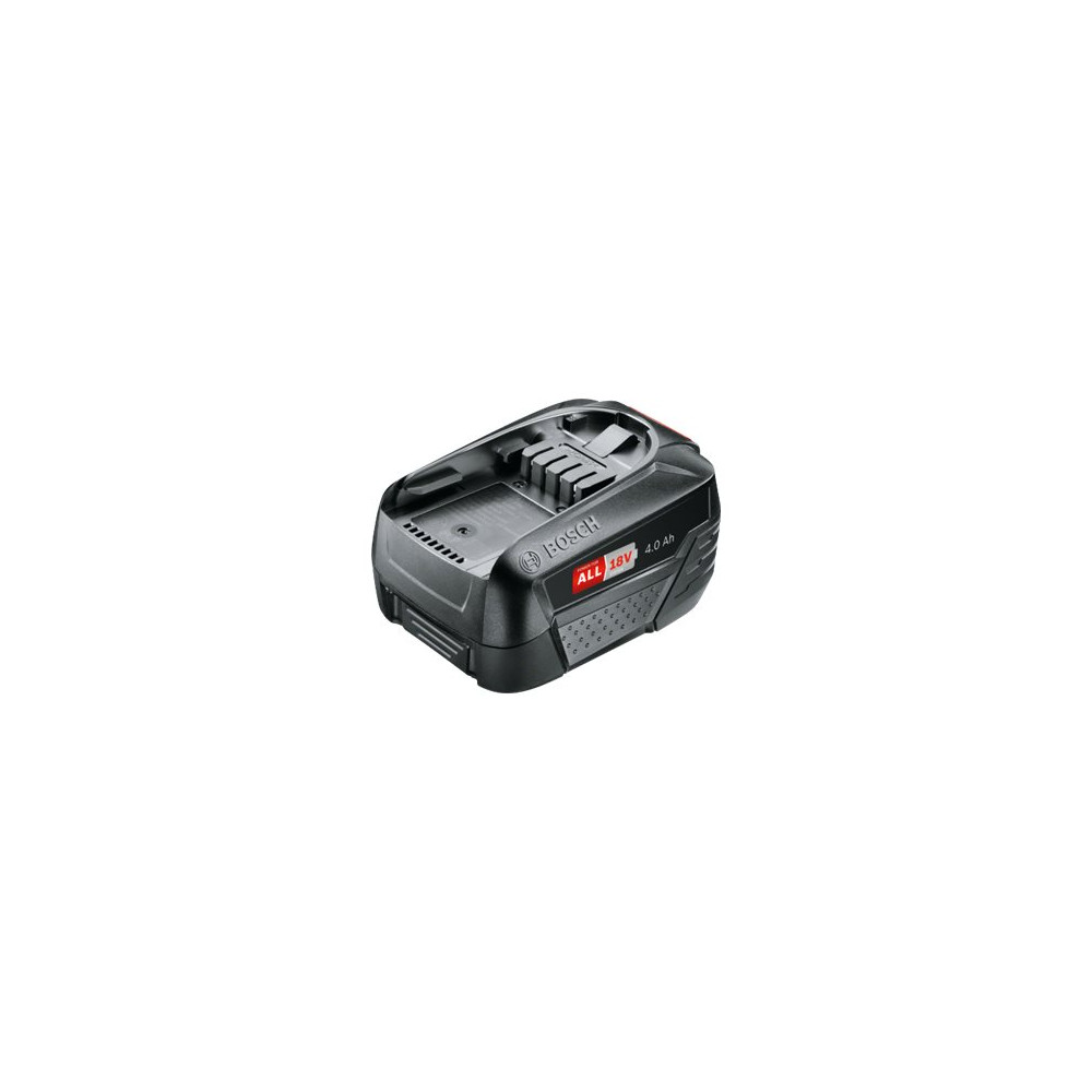 Produktbild för Bosch batteri - Li-Ion