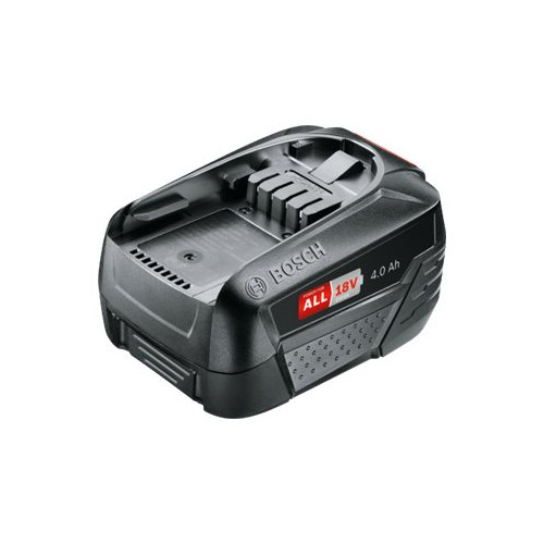 Bosch Bosch batteri - Li-Ion