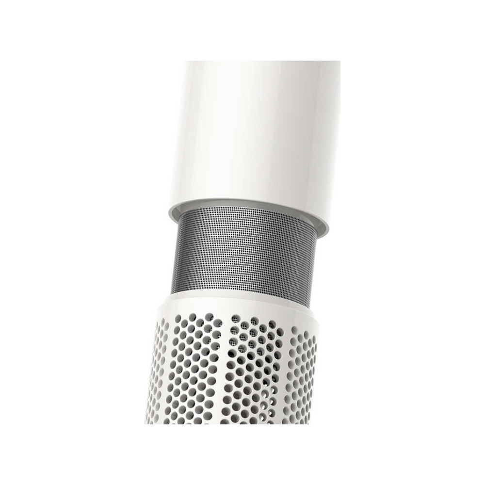 Produktbild för Dreame Hair Glory, AC, 110000 RPM, 70 m/s, 55 m³/h, 57 ° C,...