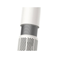 Produktbild för Dreame Hair Glory, AC, 110000 RPM, 70 m/s, 55 m³/h, 57 ° C,...