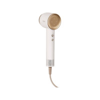 Produktbild för Dreame Hair Glory, AC, 110000 RPM, 70 m/s, 55 m³/h, 57 ° C,...