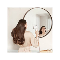 Produktbild för Dreame Hair Glory, AC, 110000 RPM, 70 m/s, 55 m³/h, 57 ° C,...
