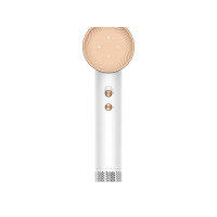 Produktbild för Dreame Hair Glory, AC, 110000 RPM, 70 m/s, 55 m³/h, 57 ° C,...