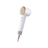 Produktbild för Dreame Hair Glory, AC, 110000 RPM, 70 m/s, 55 m³/h, 57 ° C,...