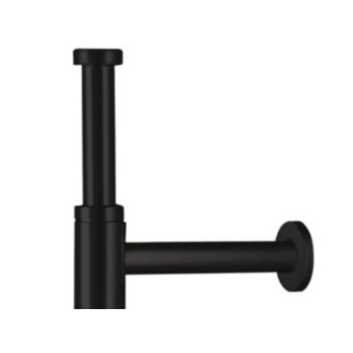 HANSGROHE HG Flowstar S design vattenlås