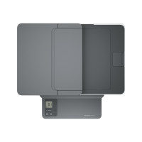 Produktbild för HP LaserJet MFP M234sdn - multifunktionsskrivare - svartvit