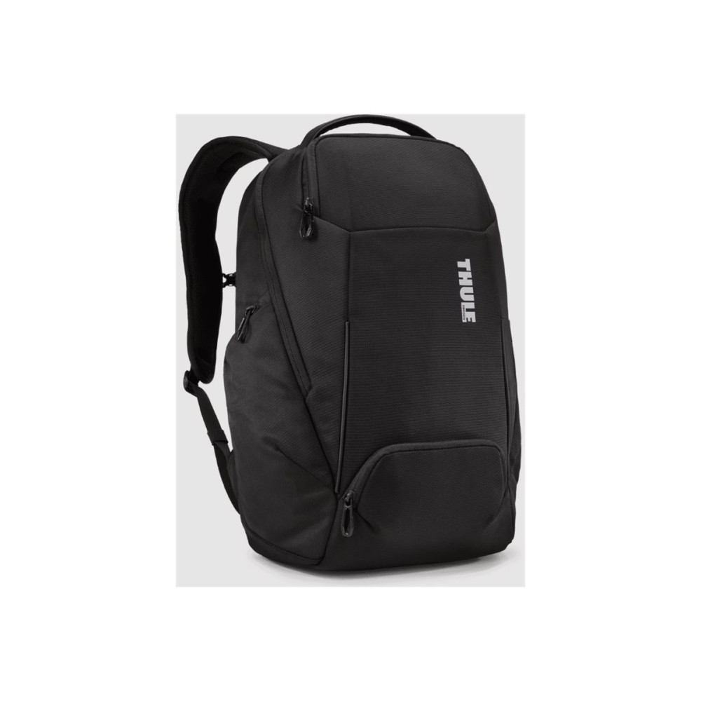 Produktbild för Thule Accent - ryggsäck för bärbar dator - 26L