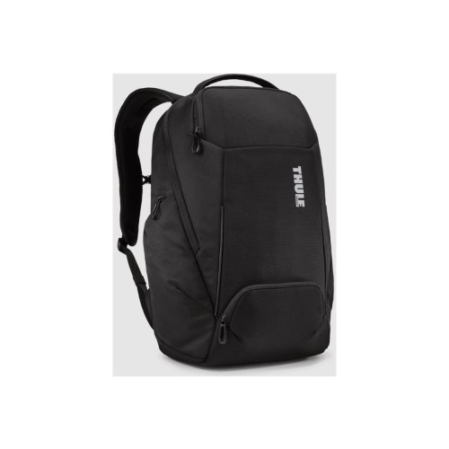 Thule Sweden Thule Accent - ryggsäck för bärbar dator - 26L