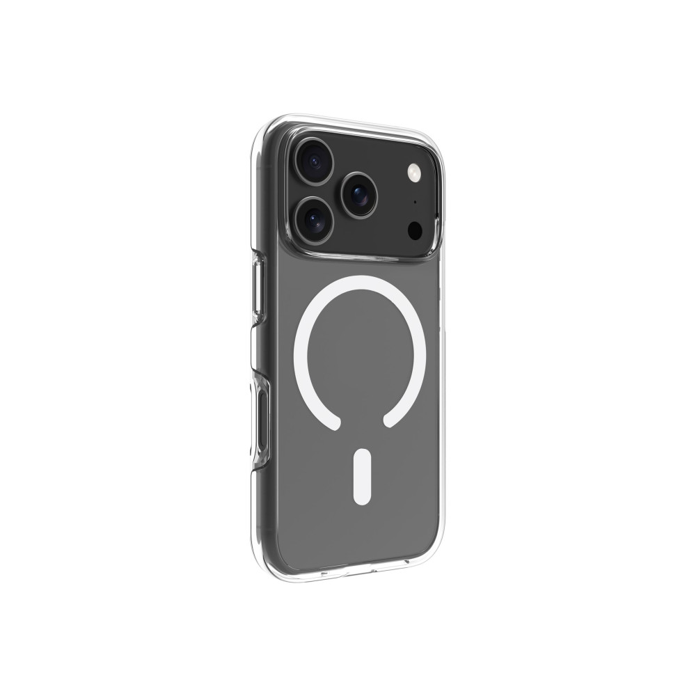 Produktbild för dbramante1928 Iceland Ultra - baksidesskydd för mobiltelefon