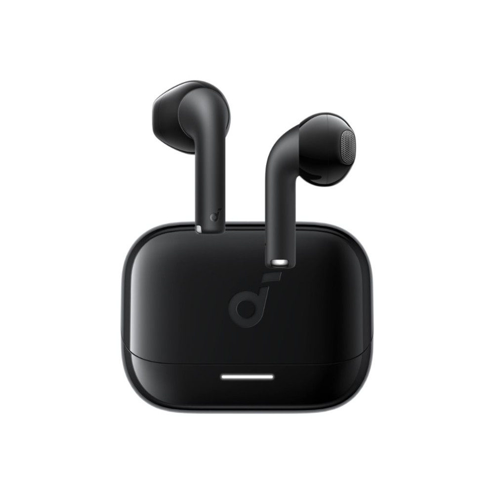 Produktbild för Soundcore K20i - True wireless-hörlurar med mikrofon