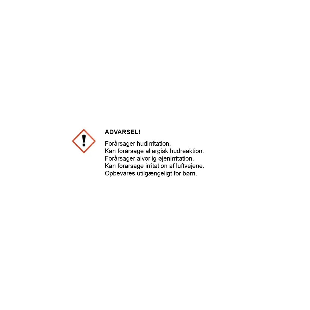 Produktbild för BSH Avkalkningstabletter för kaffemaskiner