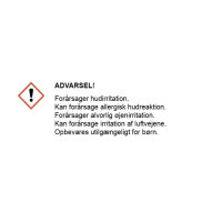 Produktbild för BSH Avkalkningstabletter för kaffemaskiner