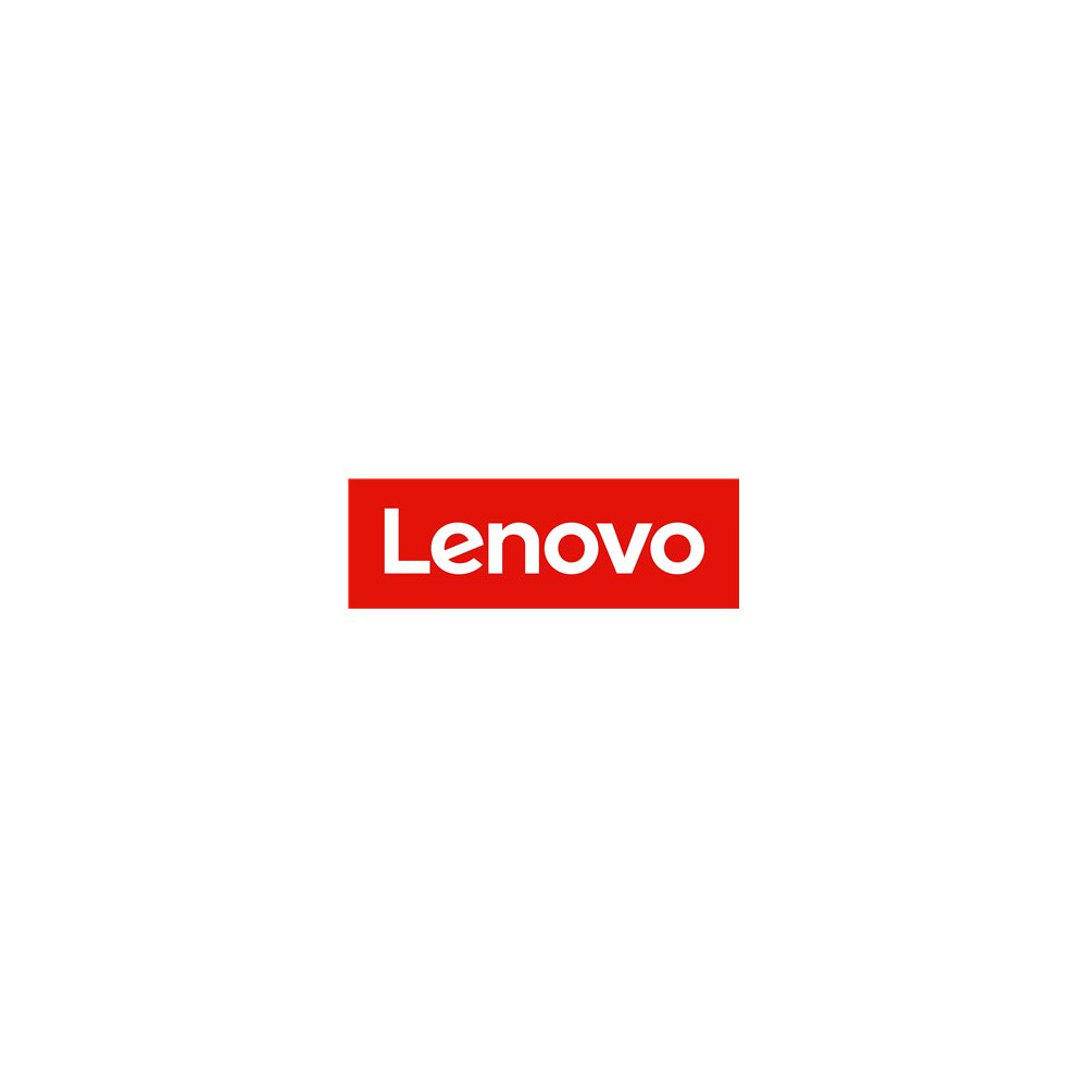Produktbild för Lenovo Essential Wireless Combo Gen 2 - sats med tangentbord och mus - QWERTY - dansk - svart Inmatningsenhet
