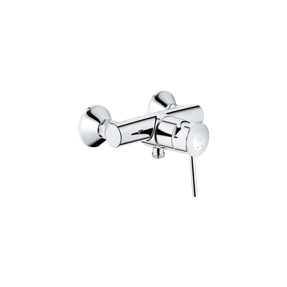 Produktbild för Grohe Start Classsic
