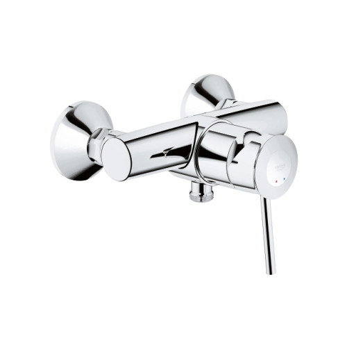 GROHE Grohe Start Classsic