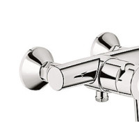 Produktbild för Grohe Start Classsic