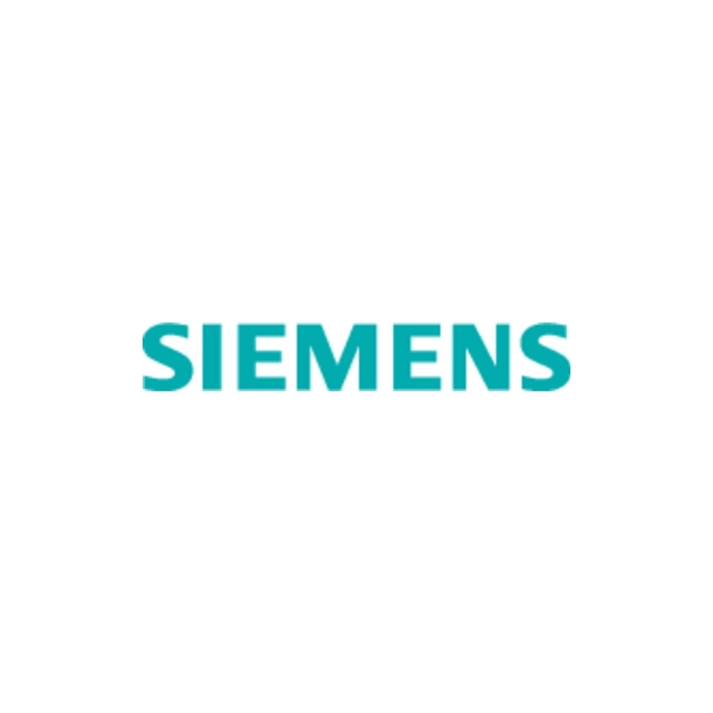 Produktbild för Plug-in bas för PT-relä 4 switchkontakt med logisk isolering...