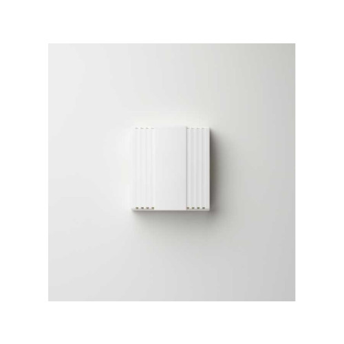 Friedland FRIEDLAND BY HONEYWELL Friedland gong Gala 8 V 1 A för ytmon...