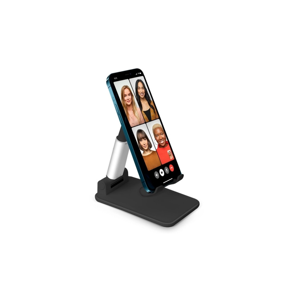 Produktbild för SBS TASTAND, E-bokläsare, Mobiltelefon / smartphone, Surfpla...