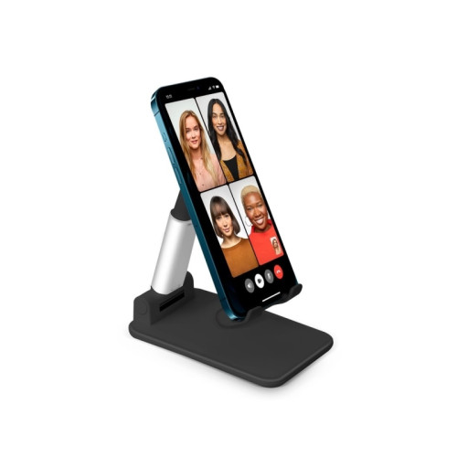 SBS SBS TASTAND, E-bokläsare, Mobiltelefon / smartphone, Surfpla...