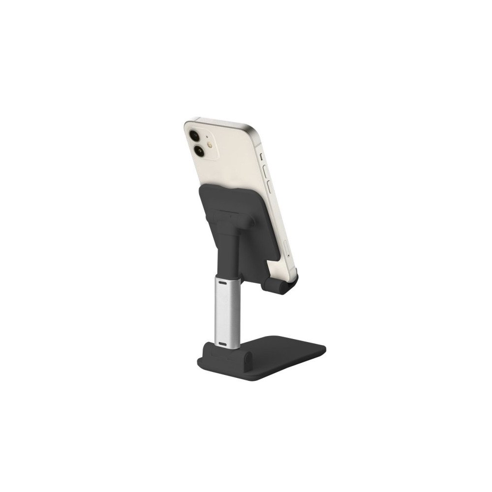 Produktbild för SBS TASTAND, E-bokläsare, Mobiltelefon / smartphone, Surfpla...