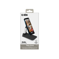 Produktbild för SBS TASTAND, E-bokläsare, Mobiltelefon / smartphone, Surfpla...