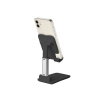 Produktbild för SBS TASTAND, E-bokläsare, Mobiltelefon / smartphone, Surfpla...