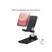 Produktbild för SBS TASTAND, E-bokläsare, Mobiltelefon / smartphone, Surfpla...