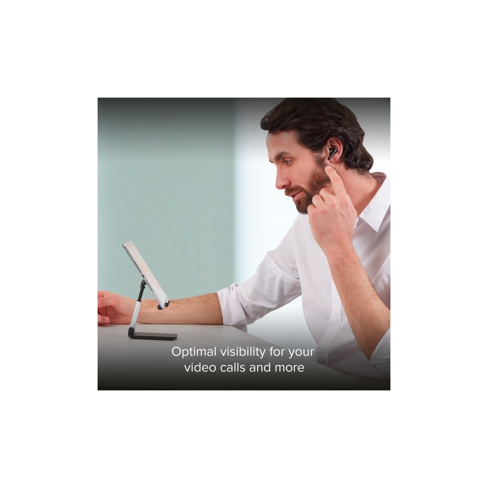 Produktbild för SBS TASTAND, E-bokläsare, Mobiltelefon / smartphone, Surfpla...