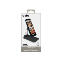 Produktbild för SBS TASTAND, E-bokläsare, Mobiltelefon / smartphone, Surfpla...
