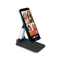 Produktbild för SBS TASTAND, E-bokläsare, Mobiltelefon / smartphone, Surfpla...