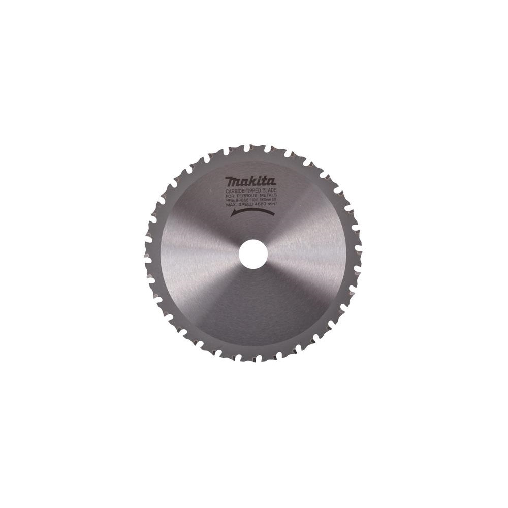 Produktbild för Makita Specialized