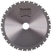 Produktbild för Makita Specialized