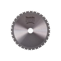Produktbild för Makita Specialized