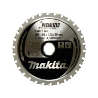 Produktbild för Makita Specialized