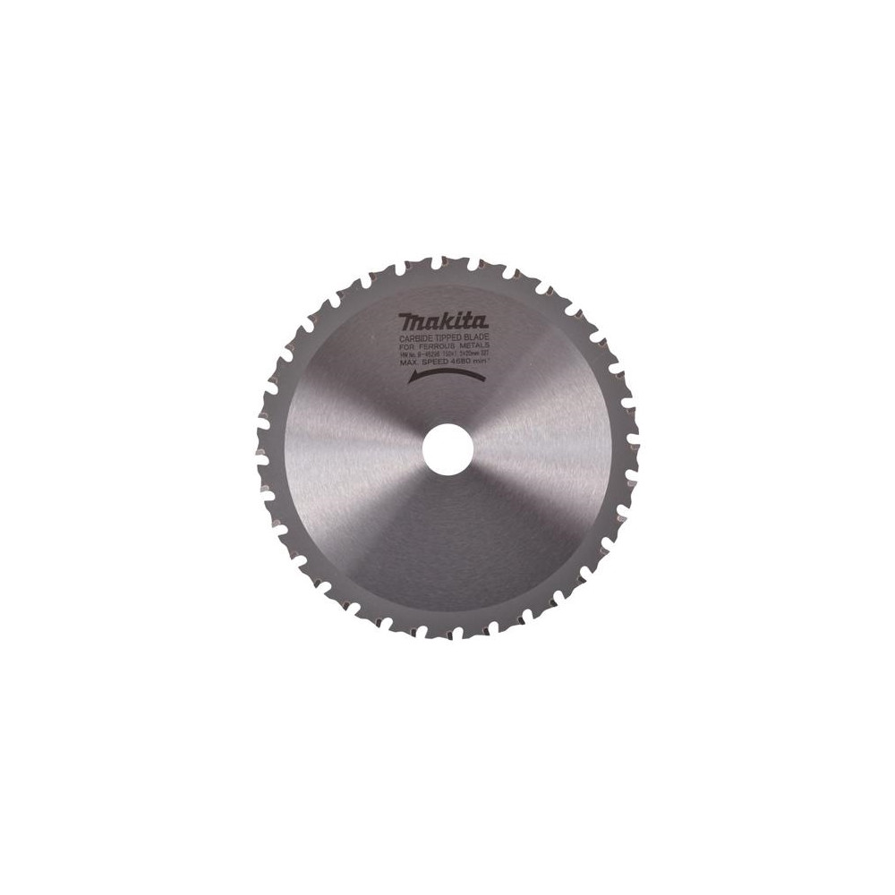 Produktbild för Makita Specialized