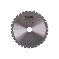 Produktbild för Makita Specialized