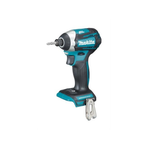 Makita Makita DTD154Z