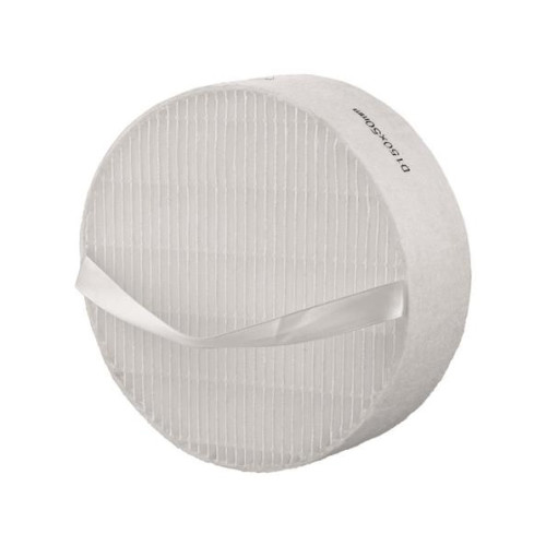 SIKU VertriebsgmbH Filter till ventilationsaggregat med värmeåtervinning Siku S...