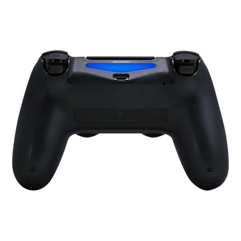 Produktbild för Sony DualShock 4 - spelkontroll - trådlös - Bluetooth