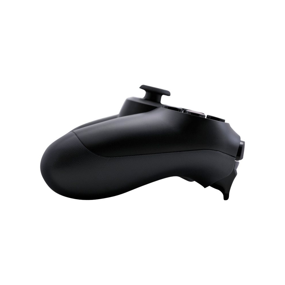 Produktbild för Sony DualShock 4 - spelkontroll - trådlös - Bluetooth